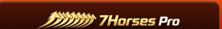 7Horses Pro