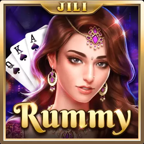 Jili Rummy