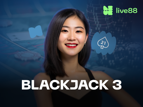 lightning-blackjack