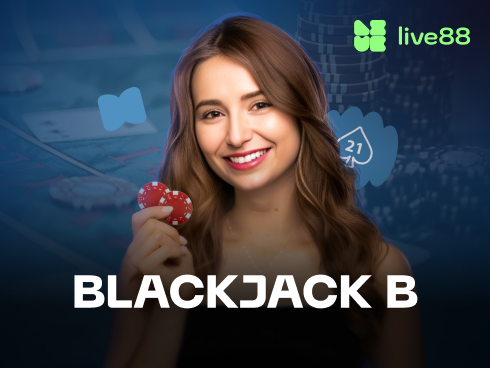 blackjack-party