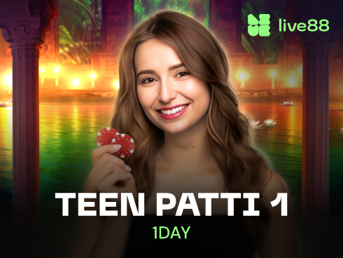 20-20-teenpatti-2