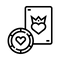Premium Blackjack