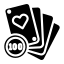 Casino Holdem