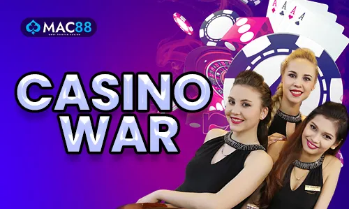 Other casino games