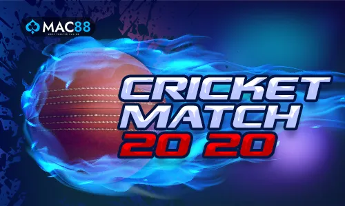 Cricket War