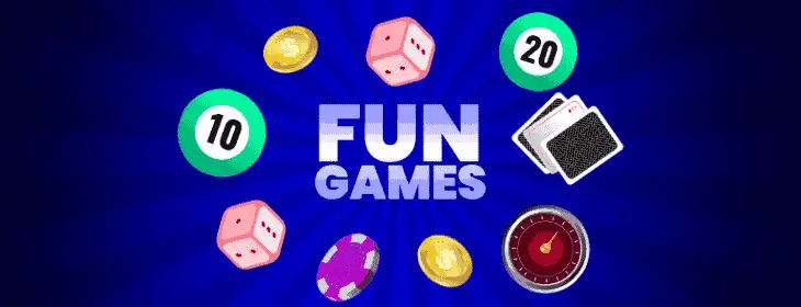 fun-game