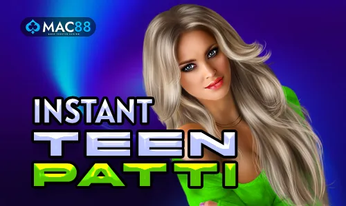 Teen Patti