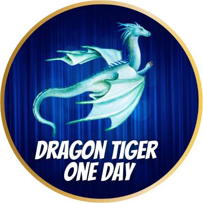 one-day-dragon