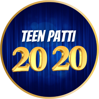 test-teenpatti