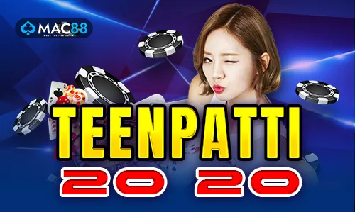 20-20-teenpatti