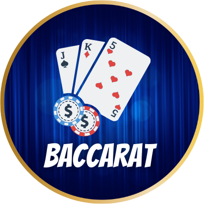 baccarat