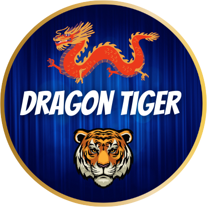 dragon-tiger-2