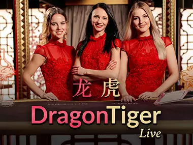 evo-dragon-tiger