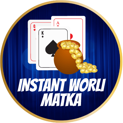 matka