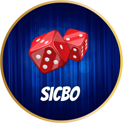 sic-bo