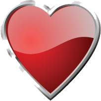 heart