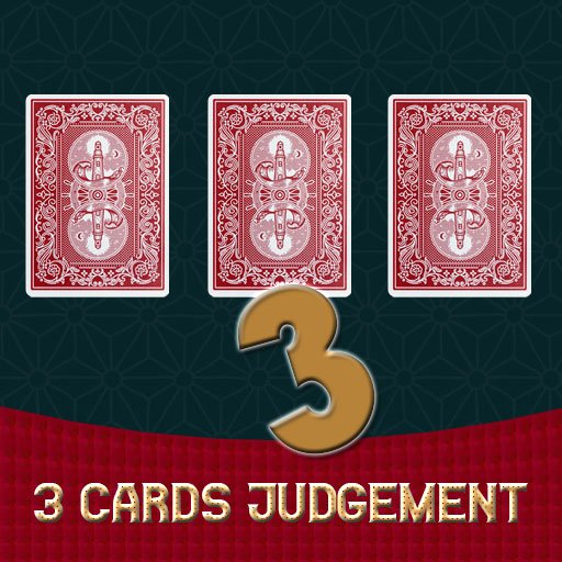 2 Card One Day
