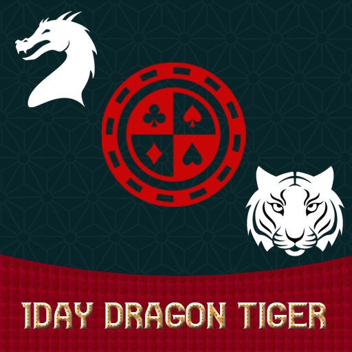 Dragon Tiger