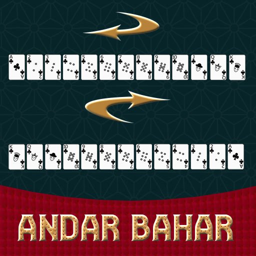 Andar Bahar