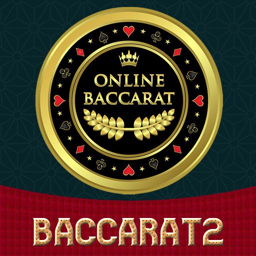 OD Baccarat