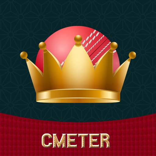 1 Card Meter