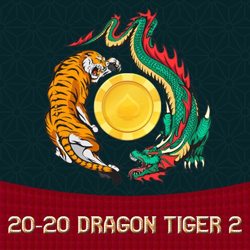 1 Day Dragon Tiger