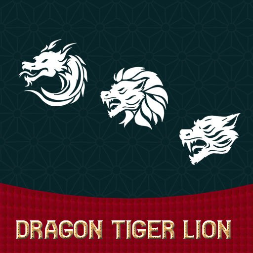 Dragon Tiger 2