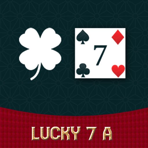 Lucky 7