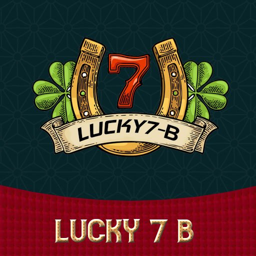 Lucky 15